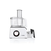Máy xay Bosch MCM4100