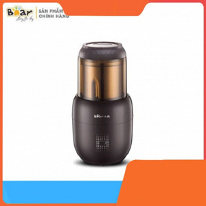 Máy xay bột Bear FSJ-A03D1S