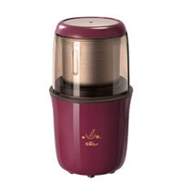 Máy xay bột đa năng Bear MDJ-A02G3