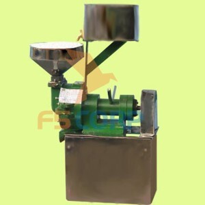 Máy xay bột gạo nước SX12 (SX-12) - 370W