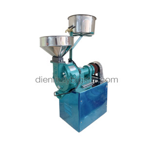 Máy xay bột gạo nước SX15 (SX-15)