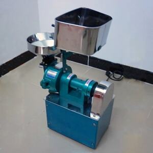 Máy xay bột gạo nước SX15 (SX-15)