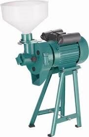 MÁY XAY BỘT GẠO NƯỚC YL-90L