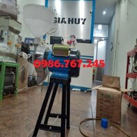 MÁY XAY BỘT GẠO NƯỚC