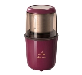 Máy xay bột khô Bear MDJ-A02G3