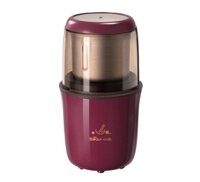 Máy xay bột khô Bear MDJ-A02G3 - Hàng chính hãng