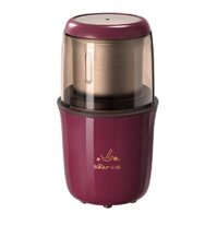 Máy Xay Bột Khô Đa Năng Bear Cà Phê, Hạt Tiêu, Ngũ Cốc Công Suất Lớn MDJ-A02G3 - Hàng Chính Hãng