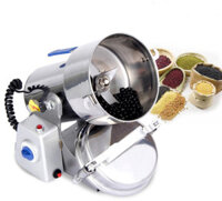 Máy xay bột khô đa năng SEKA E900