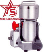 Máy xay bột khô đa năng ST-20B-1KG