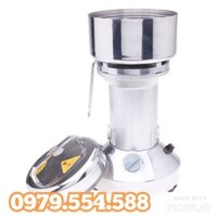 Máy xay bột khô QE-100