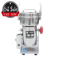 Máy xay bột khô QE-300