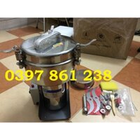 Máy xay bột khô, tam thất, thuốc bắc, dược liệu, xay bột gạo, các hạt ngũ cốc siêu mịn, xay siêu nhanh
