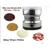 Máy xay bột mịn OSAKA - Z94  FREESHIP  Chuyên gia dụng nhà bếp nhập khẩu cao cấp.