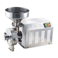 Máy xay bột ngũ cốc dinh dưỡng công nghiệp, máy nghiền bột dinh dưỡng, bột ngũ cốc, máy nghiền bột ngũ cốc tăng cân
