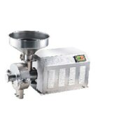 Máy xay bột ngũ cốc dinh dưỡng công nghiệp, máy nghiền bột dinh dưỡng, bột ngũ cốc, máy nghiền bột ngũ cốc tăng cân