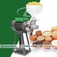 Máy xay bột nước 140 (Đầu iNox 304)