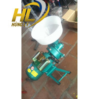 MÁY XAY BỘT NƯỚC CHÍNH HÃNG,HÀNG BỀN ĐẸP Máy Nghiền đậu Nước 140