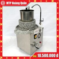 Máy xay bột nước CỐI ĐÁ 30CM