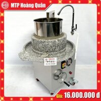 Máy xay bột nước CỐI ĐÁ 40CM