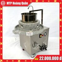 Máy xay bột nước CỐI ĐÁ 50CM