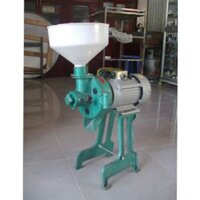 Máy xay bột nước đầu nhôm (3kw)