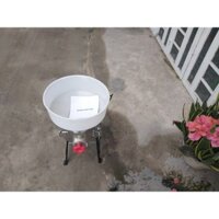 Máy xay bột nước mini hàng chuẩn, giá rẻ