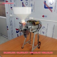 Máy xay bột nước YL-90L