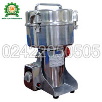 Máy xay bột trẻ em 3A1,5Kg
