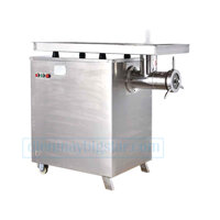 Máy xay cá công nghiệp JR-52