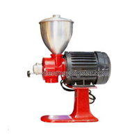 Máy xay cà phê 1/2HP