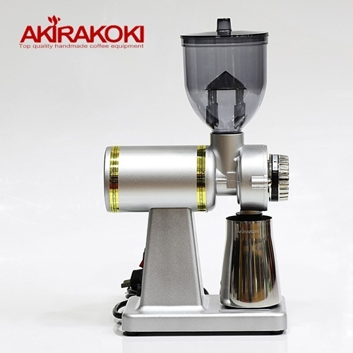 Máy xay cà phê AKIRA 520A