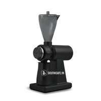 MÁY XAY CÀ PHÊ AKIRAKOKI COFFEE GRINDER SUPER M-520A Black