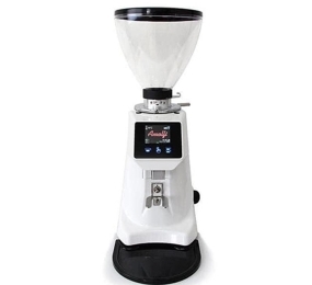 Máy xay cà phê Amalfi A80