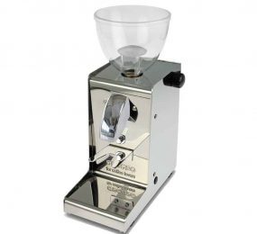Máy xay cà phê Ascaso I1 M405