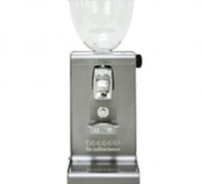 Máy xay cà phê Ascaso I2 MIN505