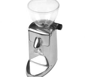 Máy xay cafe Ascaso I2 mini