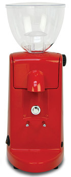 Máy xay cafe Ascaso I2 mini