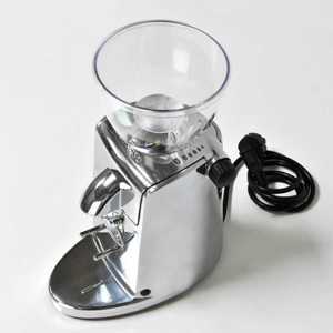 Máy xay cafe Ascaso I2 mini