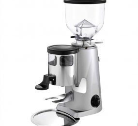 Máy xay cà phê Ascaso MOLF 14