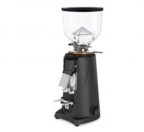 Máy xay cà phê Ascaso MOLF 4