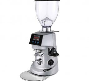 Máy xay cà phê Ascaso MOLF 8