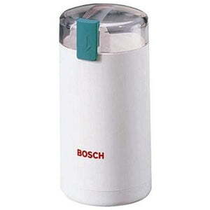 Máy xay cà phê Bosch MKM6000