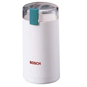 Máy xay cà phê Bosch MKM6000