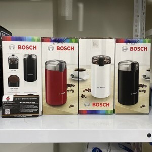 Máy xay cà phê Bosch TSM6A013B