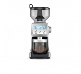 Máy xay cà phê Breville Smart 820