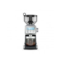 Máy xay cà phê Breville Smart Grinder 820