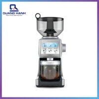 Máy xay cà phê Breville Smart Grinder 820