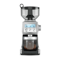 Máy xay cà phê Breville the Smart Grinder™ Pro – BCG820