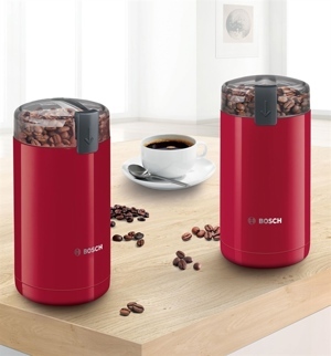 Máy xay cà phê cầm tay Bosch TSM6A014R