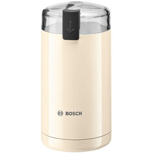 Máy xay cà phê cầm tay Bosch TSM6A014R